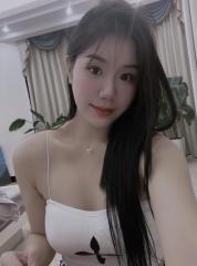 [河北-廊坊]河北廊坊甜美学妹性价比高