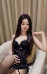 [上海-浦东新区]上海清纯高挑颜值女友