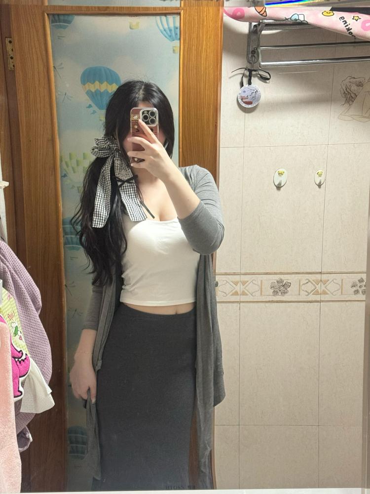 再战陕西西安超骚嫩逼身材S纯欲妩媚熟妇