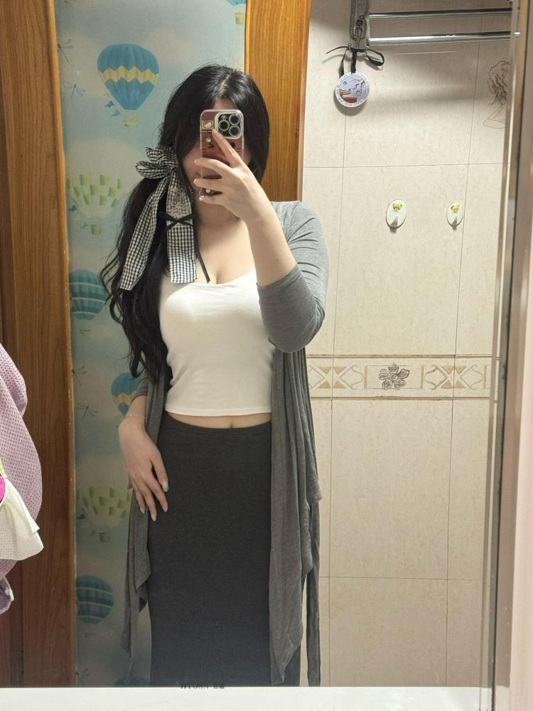 再战陕西西安超骚嫩逼身材S纯欲妩媚熟妇