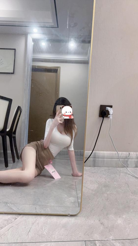 实战内蒙古呼和浩特小妹人美紧致汁水多