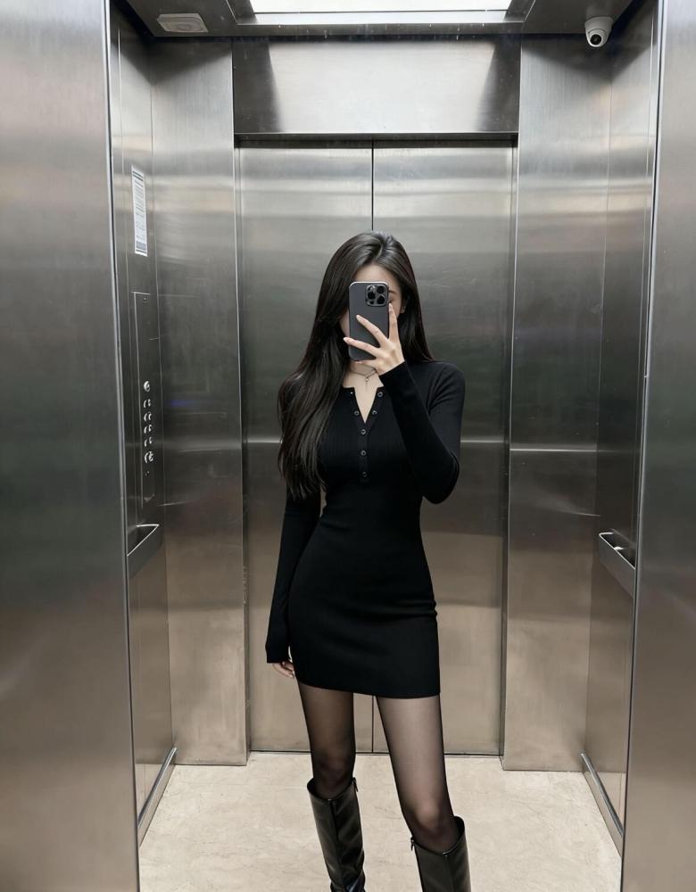 青海西宁性感尤物小嫩妹白虎紧逼多水巨乳