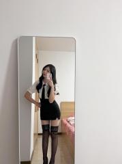 [天津-河东区]天津天津水灵嫩妹又纯又欲大熊翘臀嫩妹妹