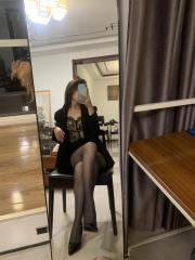 [云南-昆明]云南昆明御姐翘臀会潮喷可抱操耐操