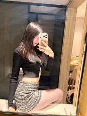 [江苏-无锡]江苏无锡性感大奶妹活好主动