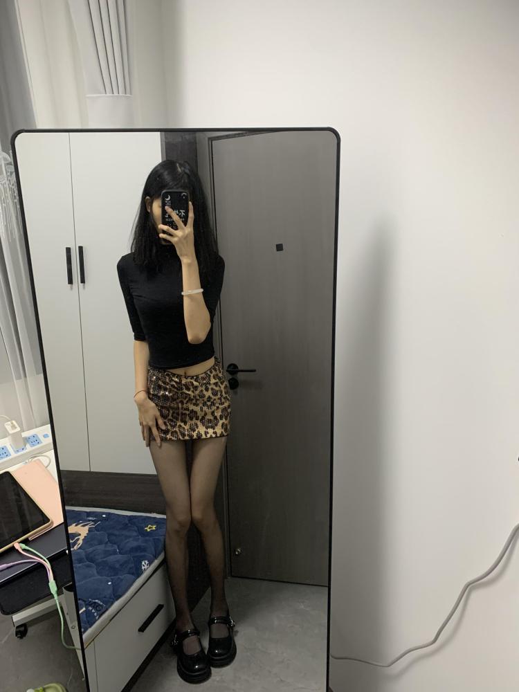 甘肃兰州纯欲厚黑一绝妹妹