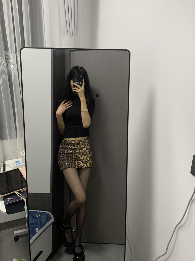 甘肃兰州纯欲厚黑一绝妹妹