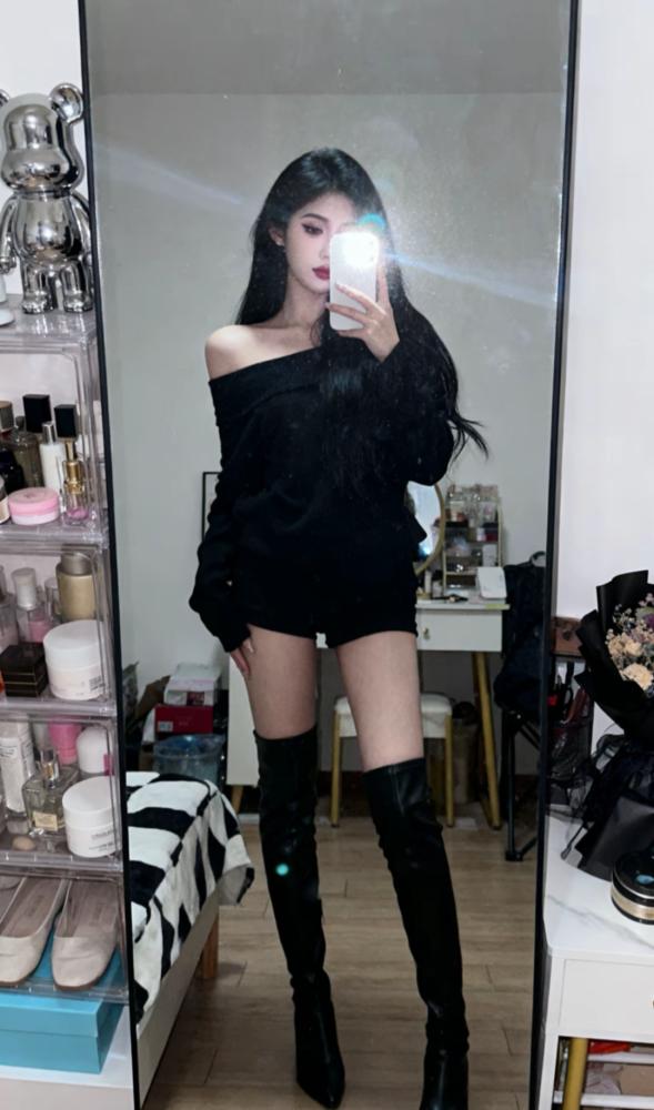 普陀区超棒的上海情趣内衣口活顶尖极品嫩妹