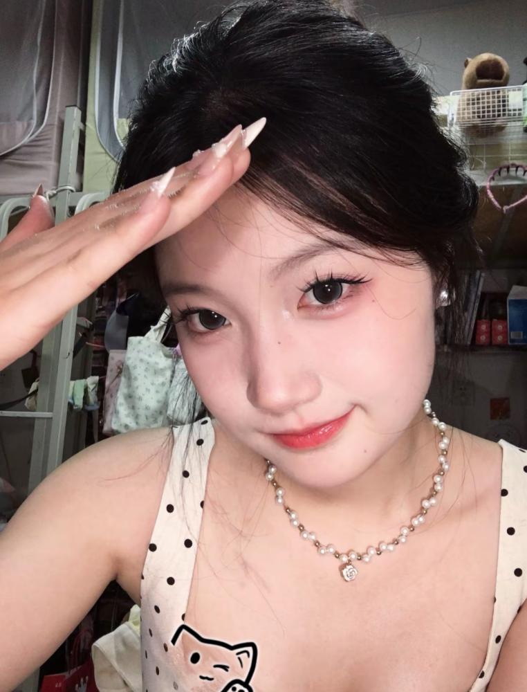 青岛好评山东市北极品御姐包夜