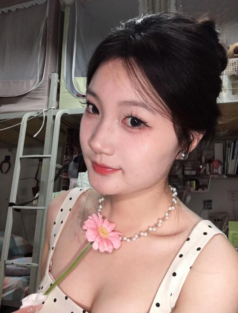 青岛好评山东市北极品御姐包夜