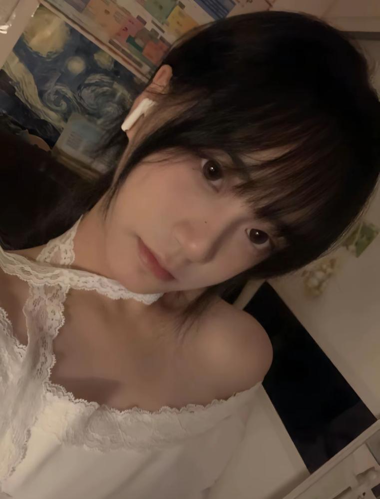 盐城江苏五官清秀,皮肤白嫩,服务细致入微