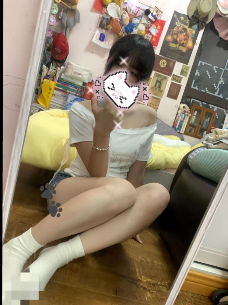 盐城江苏五官清秀,皮肤白嫩,服务细致入微