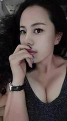 [江苏-无锡]江苏惠山闷骚娜娜