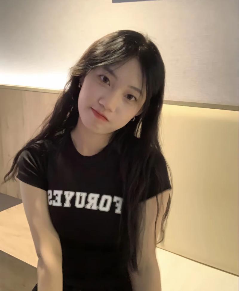 宁波浙江兼职纯情惹火00后小妹阿姨