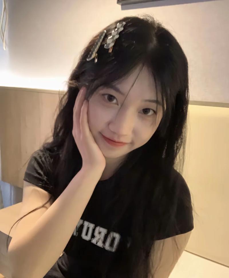 宁波浙江兼职纯情惹火00后小妹阿姨