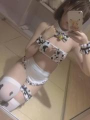 [广东-广州]广东女王娜娜很好