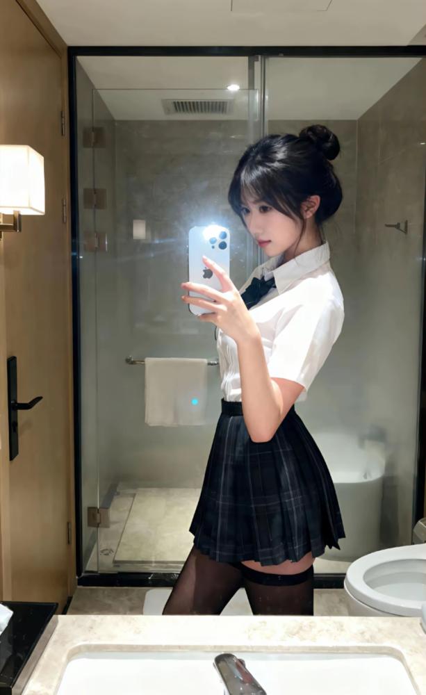 朝阳区北京学生妹子身体柔软粉嫩,逼紧抓龙筋