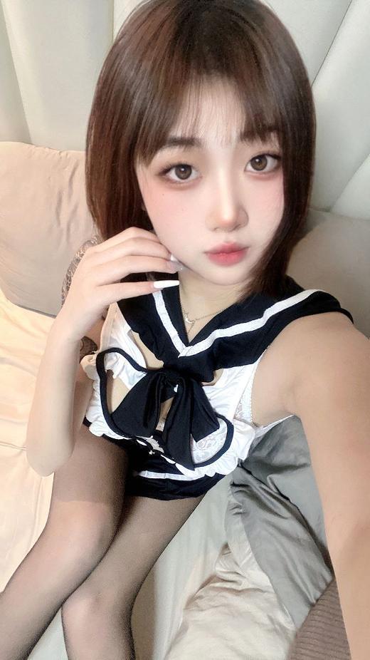 盐城江苏盐都区情趣姐姐贴心服务