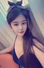 [四川-成都]四川成都阮阮妹妹