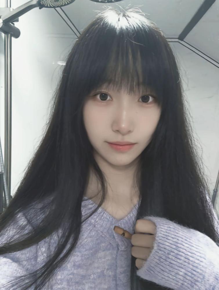 常州推荐江苏可纯欲可甜妹