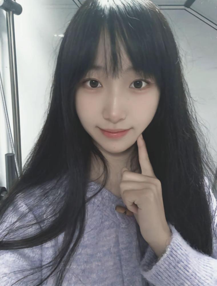 常州推荐江苏可纯欲可甜妹