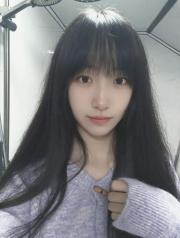 [江苏-常州]江苏可纯欲可甜妹