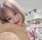 [北京-丰台区]北京丰台区甜美老师