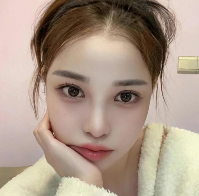 新开发上海闵行区中泰混血