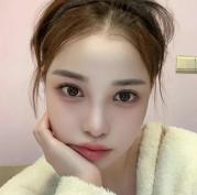 [上海-闵行区]上海闵行区中泰混血