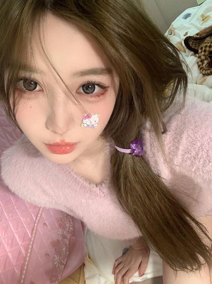 杭州二刷浙江上城这个小骚比 真的顶啊楼凤