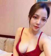 [江苏-常州]江苏天宁区少妇泄火