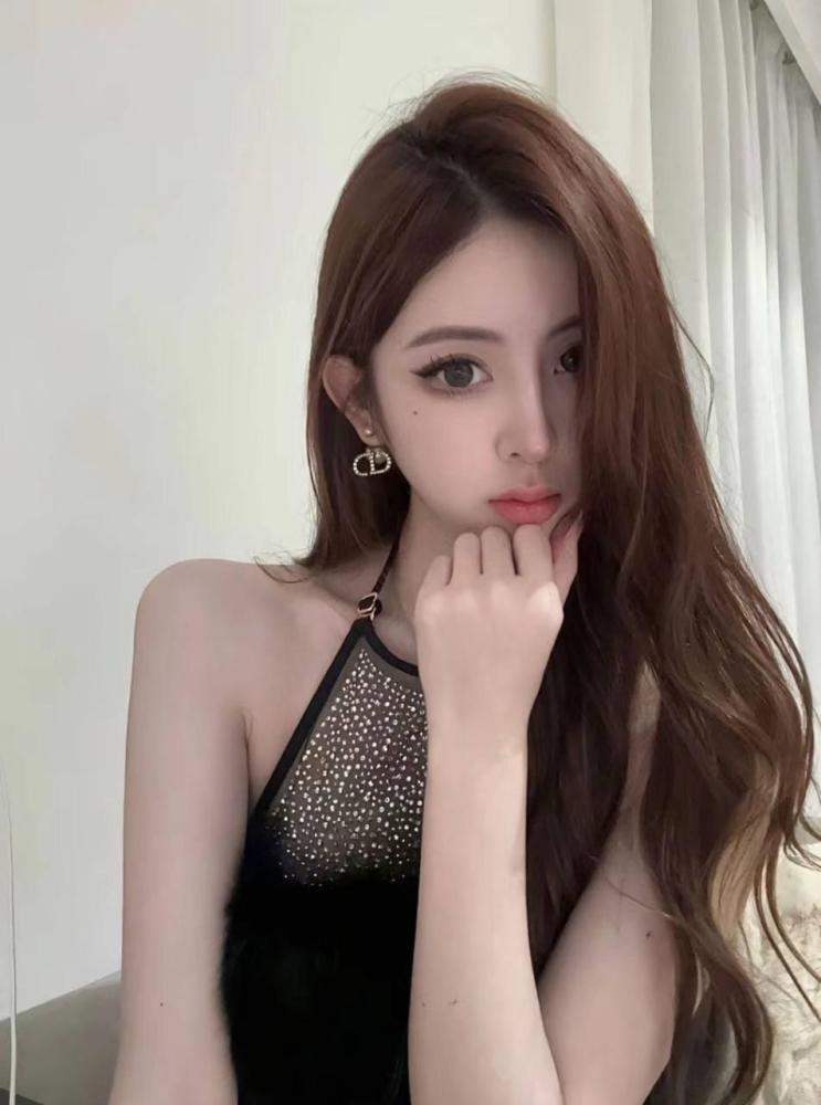 广州广东天河烈抽插磨人的小妖精