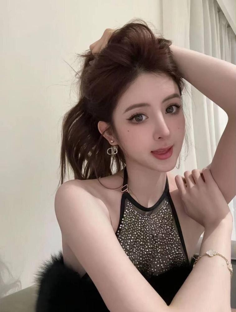 广州广东天河烈抽插磨人的小妖精