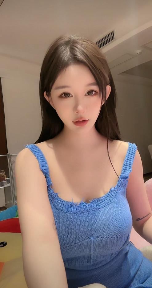 秦皇岛超爽河北海港区大奶小姐姐可穿情趣特服