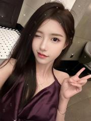 [广东-深圳]广东宝安区蜜桃臀大胸多汁老师