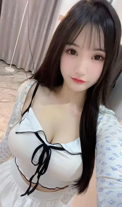 邂逅上海闵行区极品小嫩逼纯情嫩妹必须推荐一波