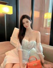 [山西-长治]山西潞州区乖巧女孩做的时候还会帮你舔吸奶头