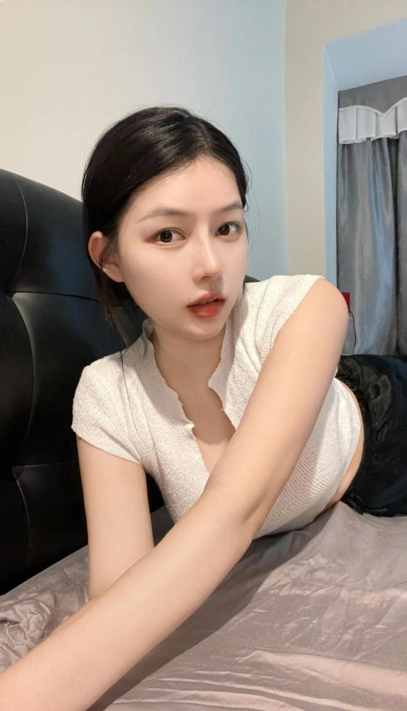 西青区再战天津天津叛逆小妹妹风骚性瘾大淫水多易喷水