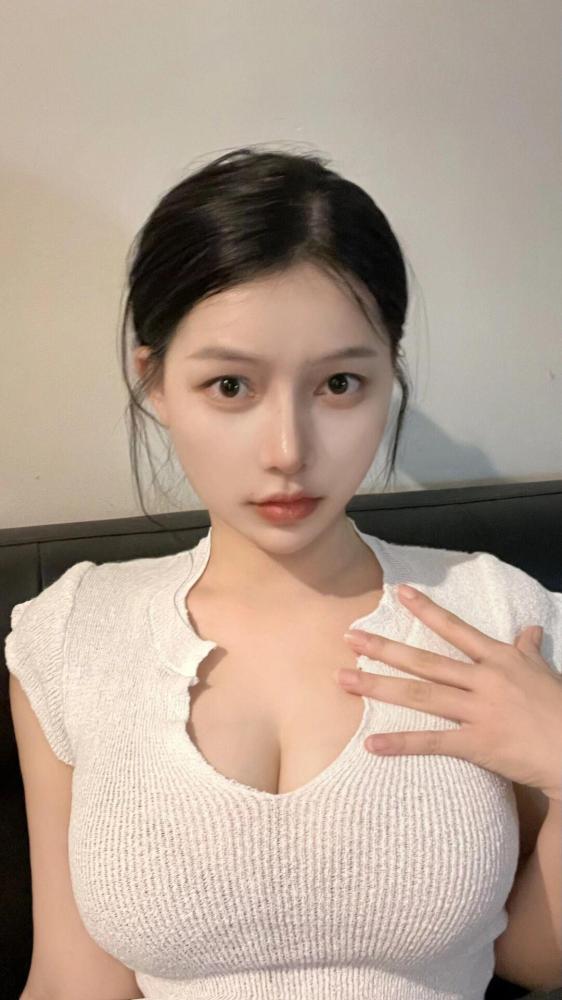 西青区再战天津天津叛逆小妹妹风骚性瘾大淫水多易喷水