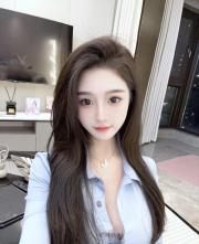 [广东-深圳]广东宝安区极品御姐学妹粉鲍兼职有体检