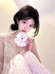 [河北-秦皇岛]河北水嫩多汁大胸软妹