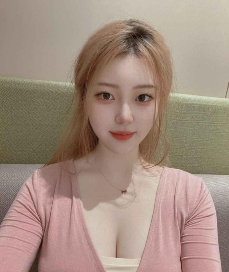 盐城第一次去江苏高冷御姐香嫩多汁会喷水桑拿