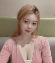 [江苏-盐城]江苏高冷御姐香嫩多汁会喷水