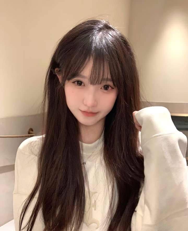 拉萨西藏极品水润学生妹逼紧会喷水爽记