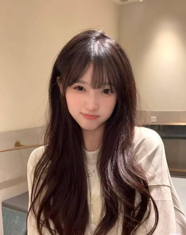 拉萨西藏极品水润学生妹逼紧会喷水爽记