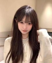 [西藏-拉萨]西藏极品水润学生妹逼紧会喷水