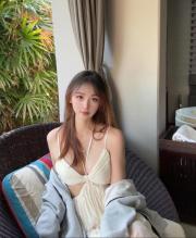 [江苏-南京]江苏爱爱姿势配合度高 只想做你最真实 的女友 小雨兼职