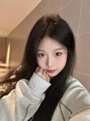 [山西-太原]山西水多紧致  年轻漂亮 服务好 琪琪老师