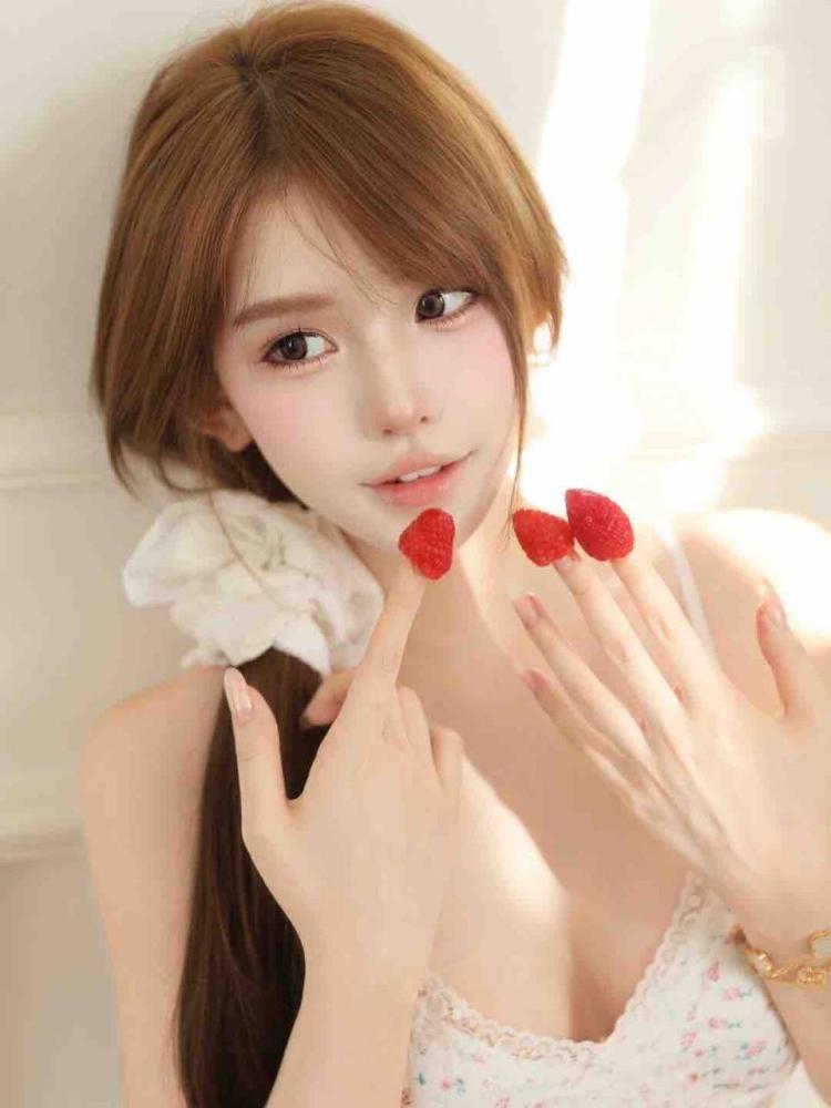 深圳广东水多粉嫩逼紧啵大lf