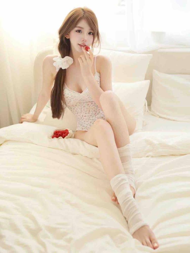 深圳广东水多粉嫩逼紧啵大lf